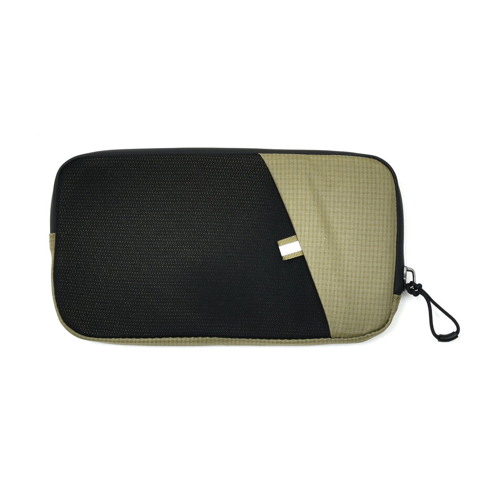 SALOMON(サロモン) ACS ESSENTIALS CASE 19052400155
