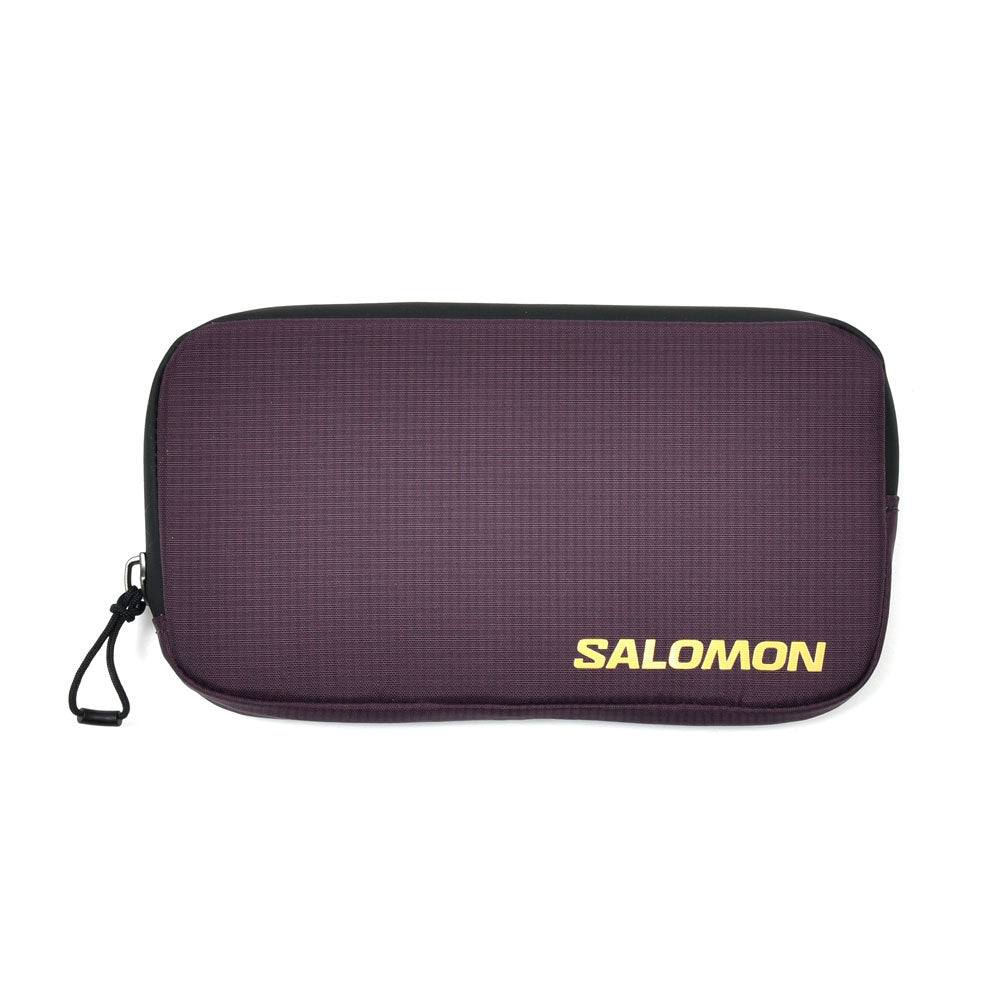 SALOMON(サロモン) ACS ESSENTIALS CASE 19052400155
