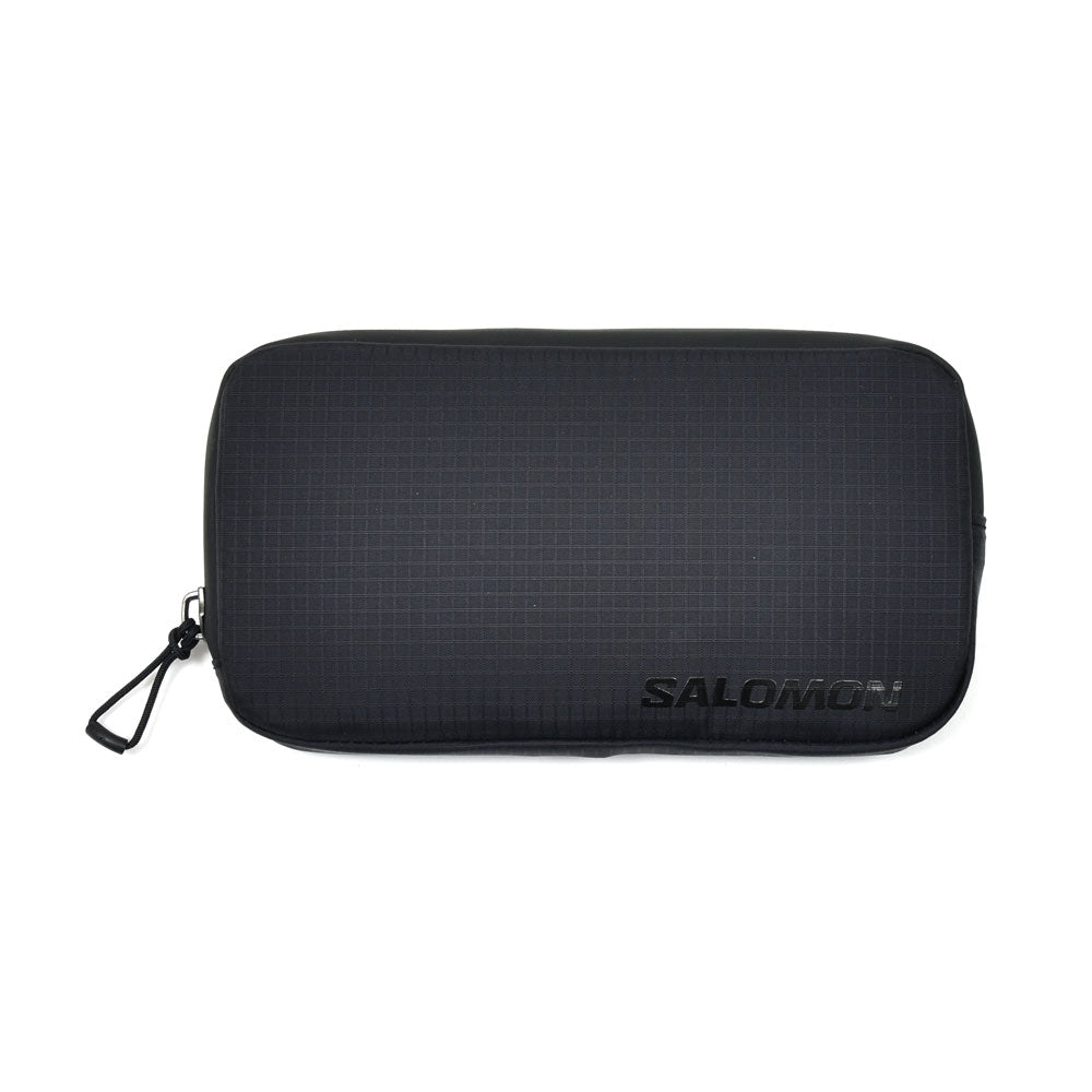 SALOMON(サロモン) ACS ESSENTIALS CASE 19052400155