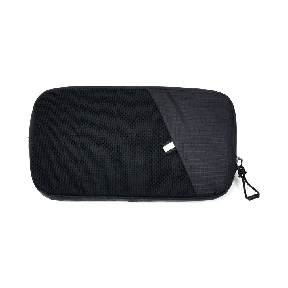 SALOMON(サロモン) ACS ESSENTIALS CASE 19052400155