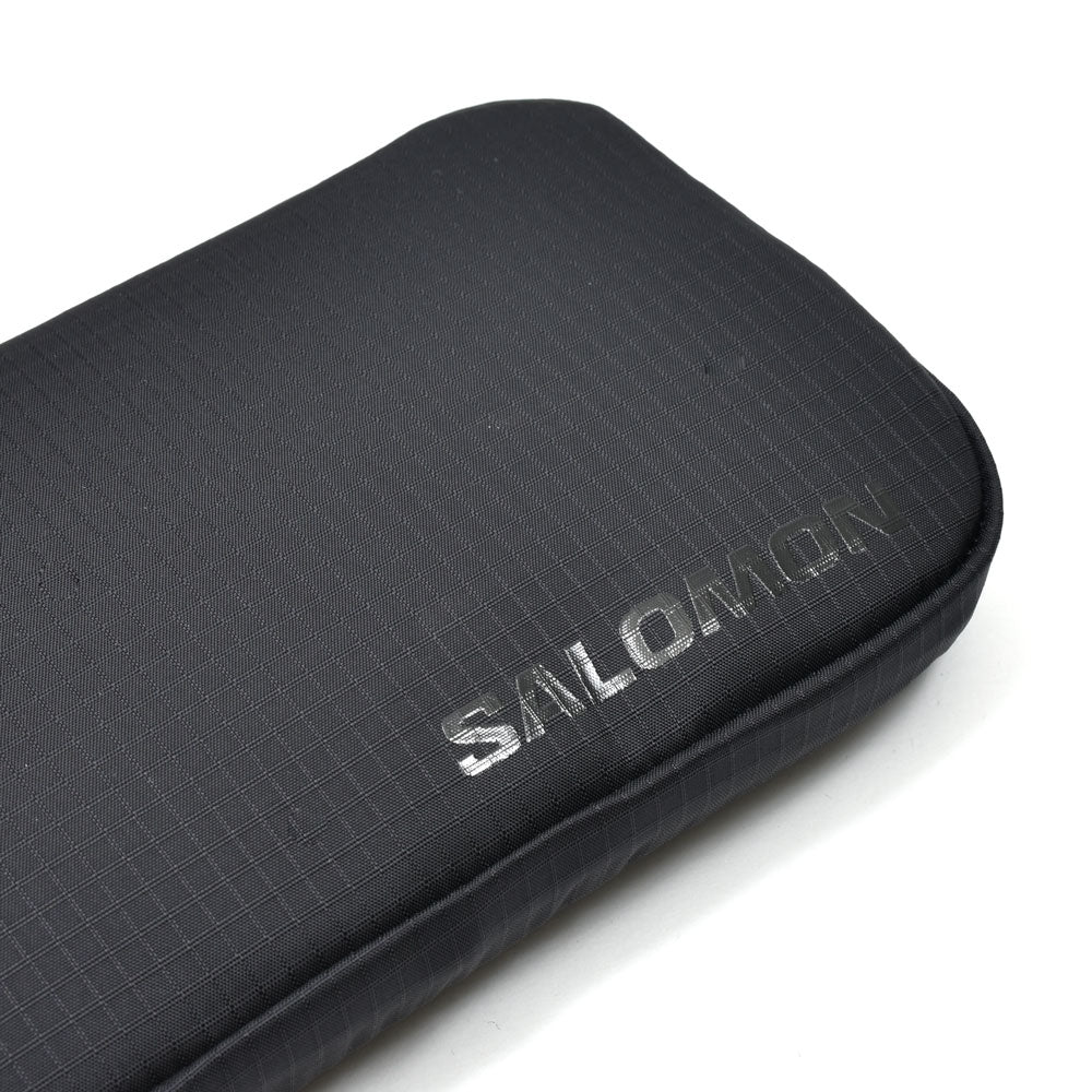 SALOMON(サロモン) ACS ESSENTIALS CASE 19052400155