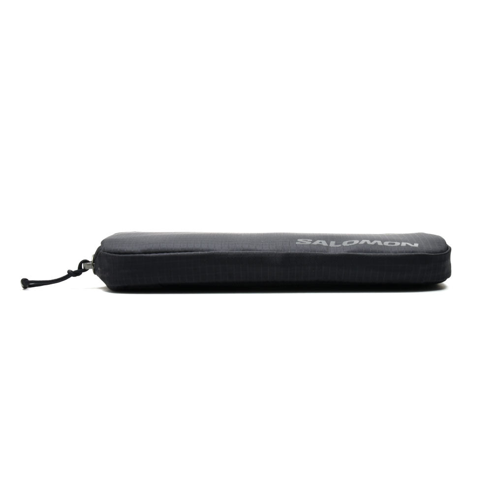 SALOMON(サロモン) ACS ESSENTIALS CASE 19052400155