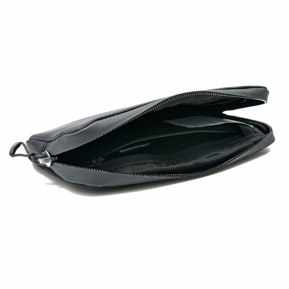 SALOMON(サロモン) ACS ESSENTIALS CASE 19052400155