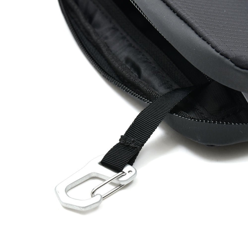 SALOMON(サロモン) ACS ESSENTIALS CASE 19052400155