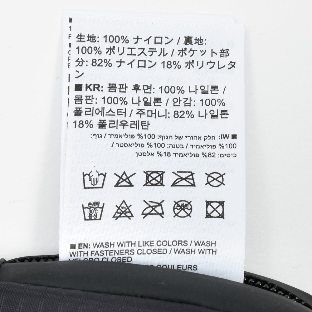 SALOMON(サロモン) ACS ESSENTIALS CASE 19052400155