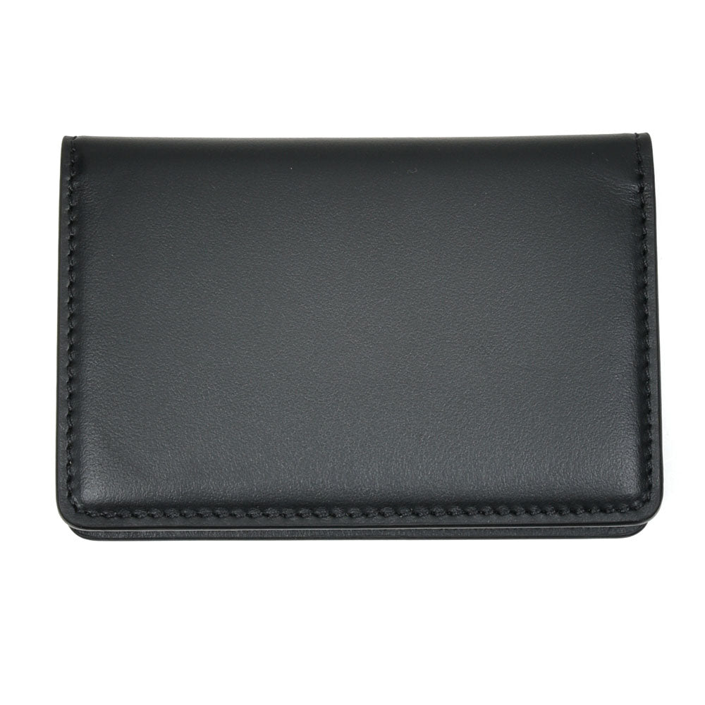 REPRODUCTION OF FOUND(リプロダクション オブ ファウンド) US ミリタリーカードケース US MILITARY CARD CASE 140EGL 19052401156