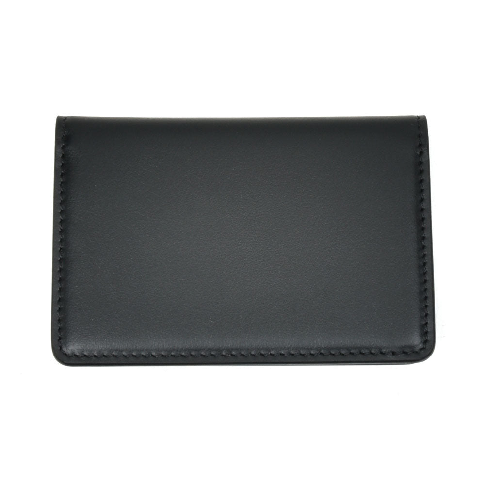 REPRODUCTION OF FOUND(リプロダクション オブ ファウンド) US ミリタリーカードケース US MILITARY CARD CASE 140EGL 19052401156