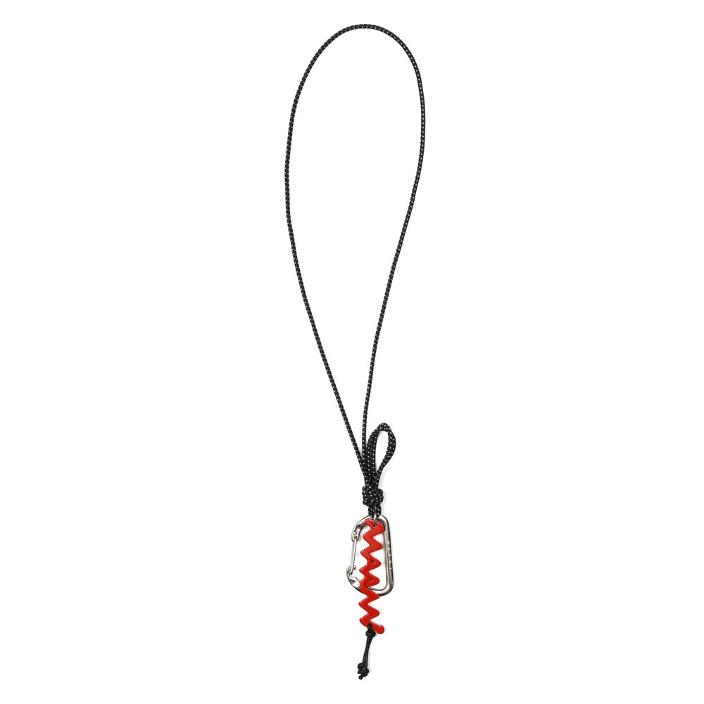 MARNI(マルニ) チャームネックレス C0ZB0144A0 M2000 19461400138