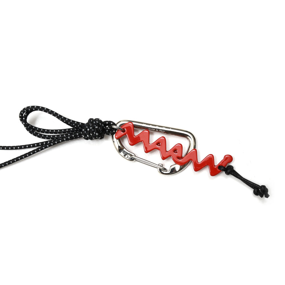 MARNI(マルニ) チャームネックレス C0ZB0144A0 M2000 19461400138