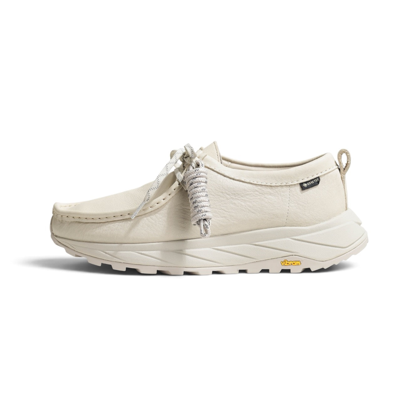 Clarks(クラークス) / WallaEDEN GTX ワラエデン ゴアテックス/スエード 防水 Vibramソール