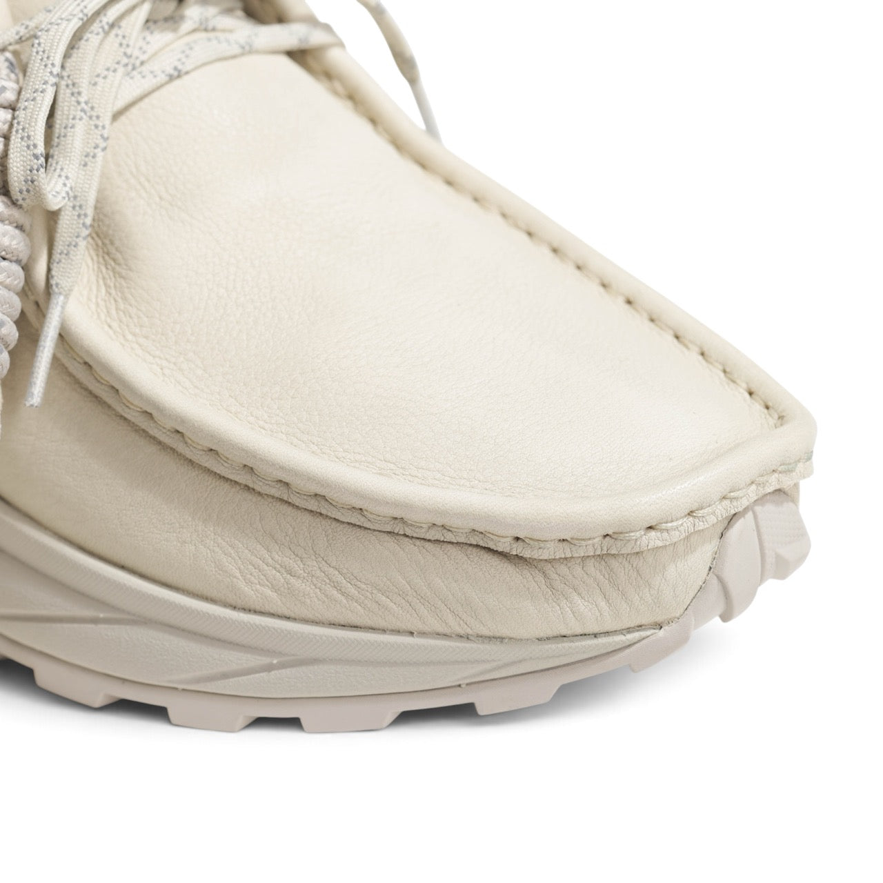 Clarks(クラークス) / WallaEDEN GTX ワラエデン ゴアテックス/スエード 防水 Vibramソール