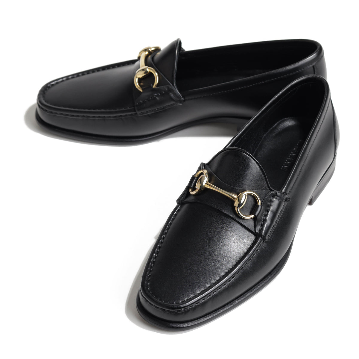 MAGNANNI 26493 ブラック 2