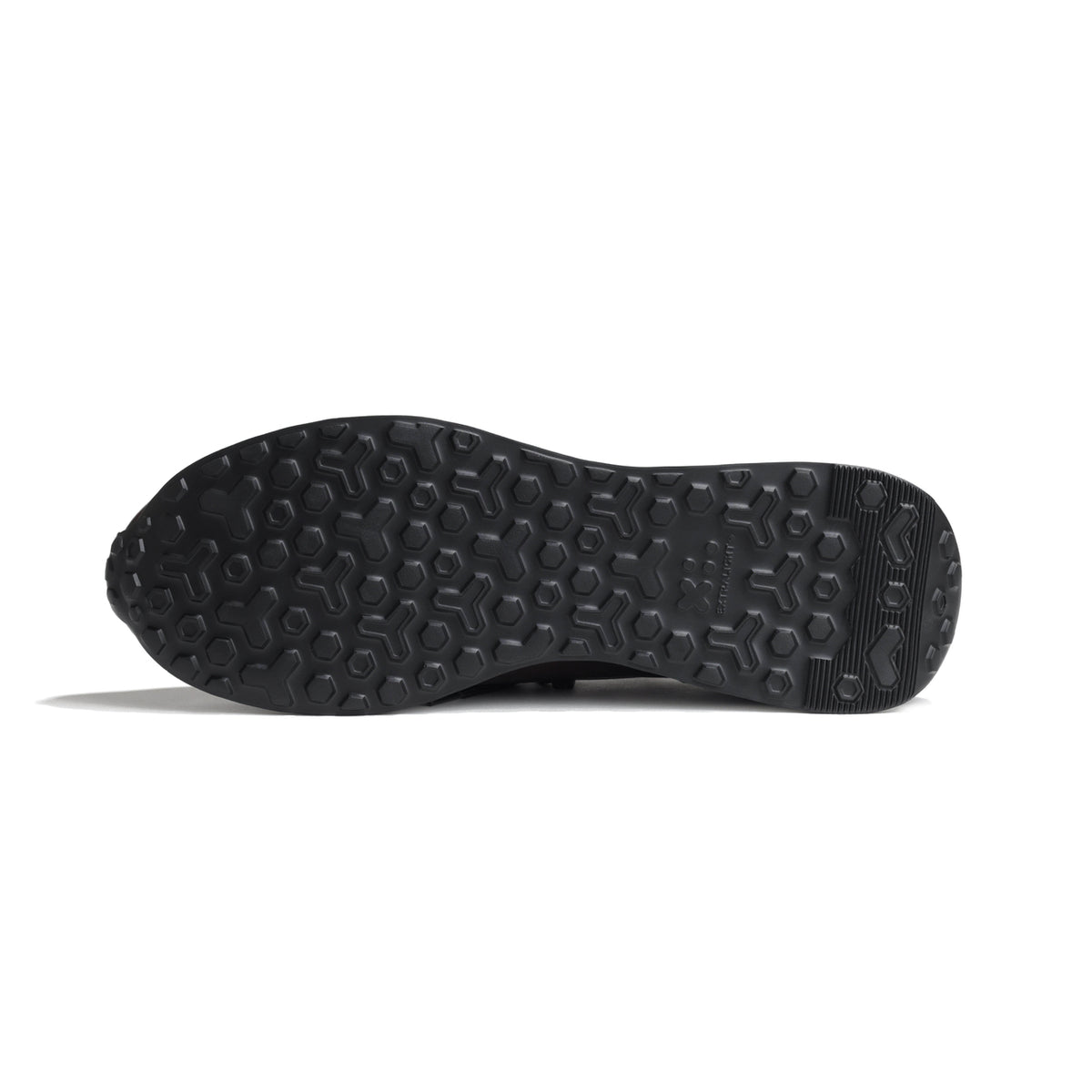 MAGNANNI 26775 ブラウン 5