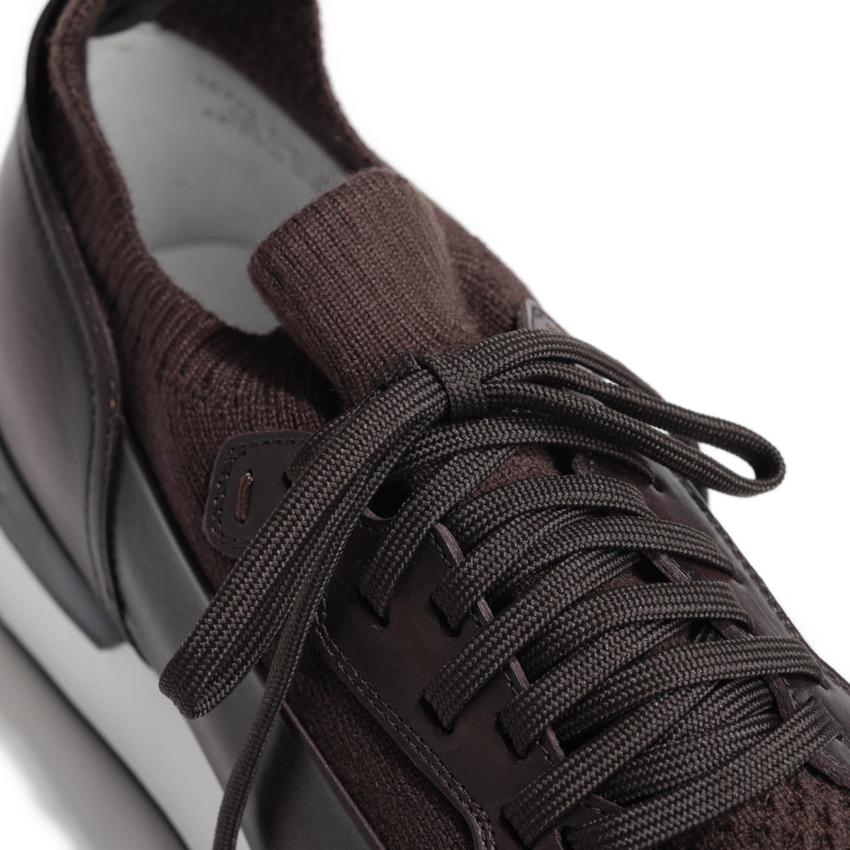 MAGNANNI 26775 ブラウン 7
