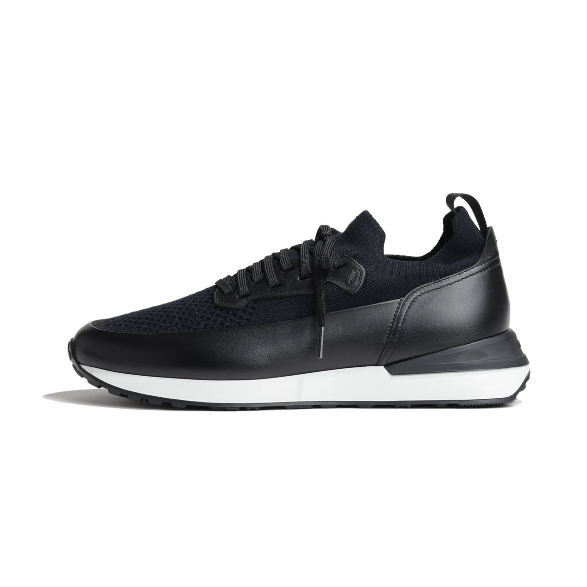 MAGNANNI 26775 ブラック 1