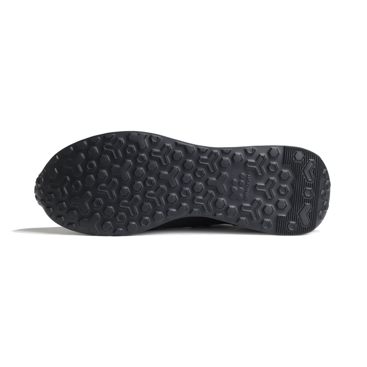 MAGNANNI 26775 ブラック 5