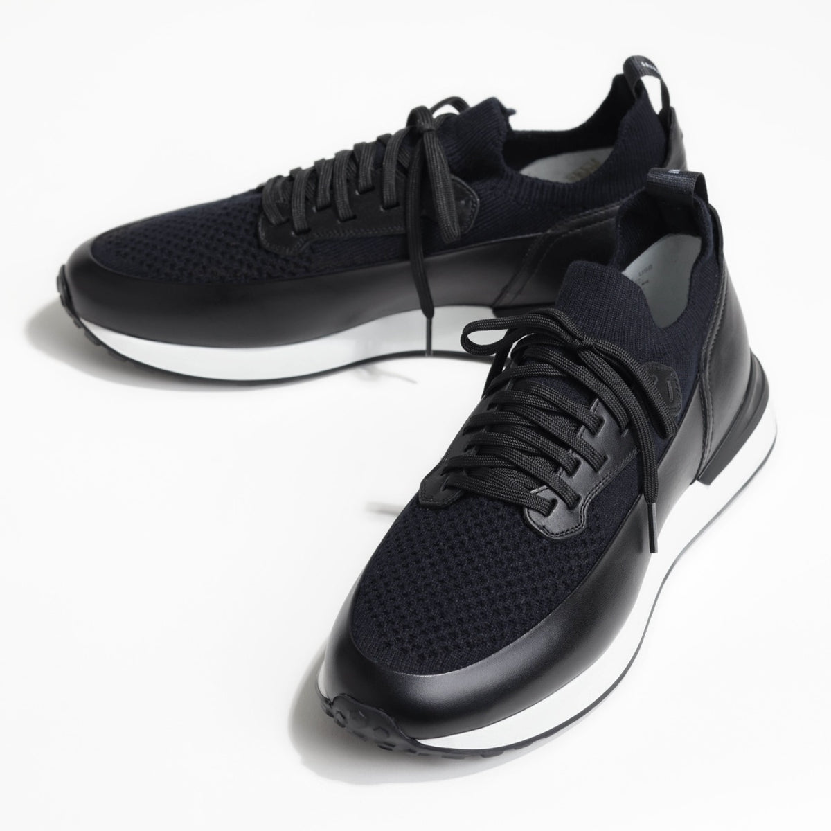 MAGNANNI 26775 ブラック 2
