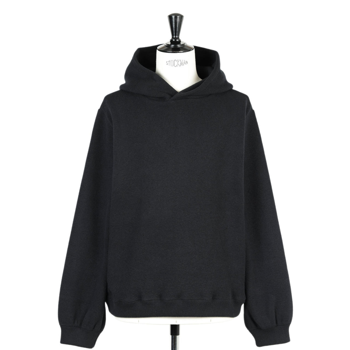 gim 26502749 005 BLACK ブラック 1