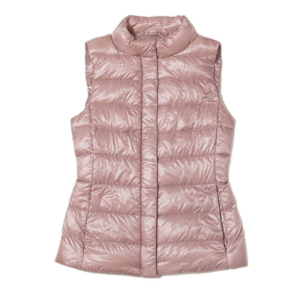 COTTON CANDY(4025)