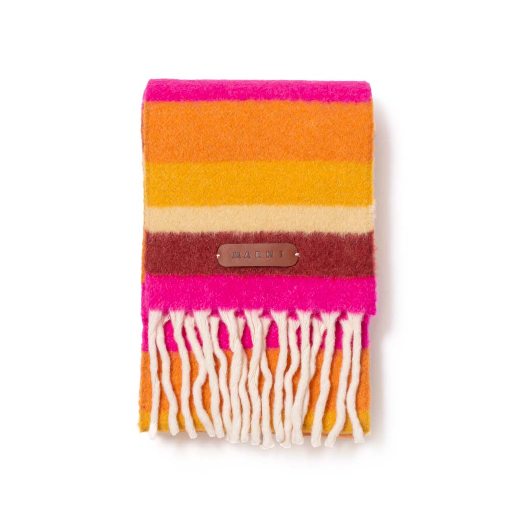 DUST APRICOT