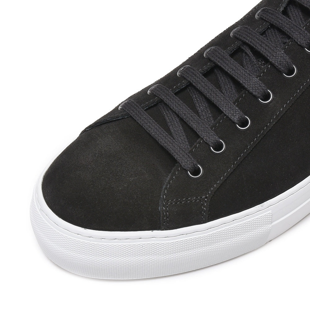PELLICO SUNNY(ペリーコ サニー) カーフスエードレースアップスニーカー M003/Gioia/SUEDE