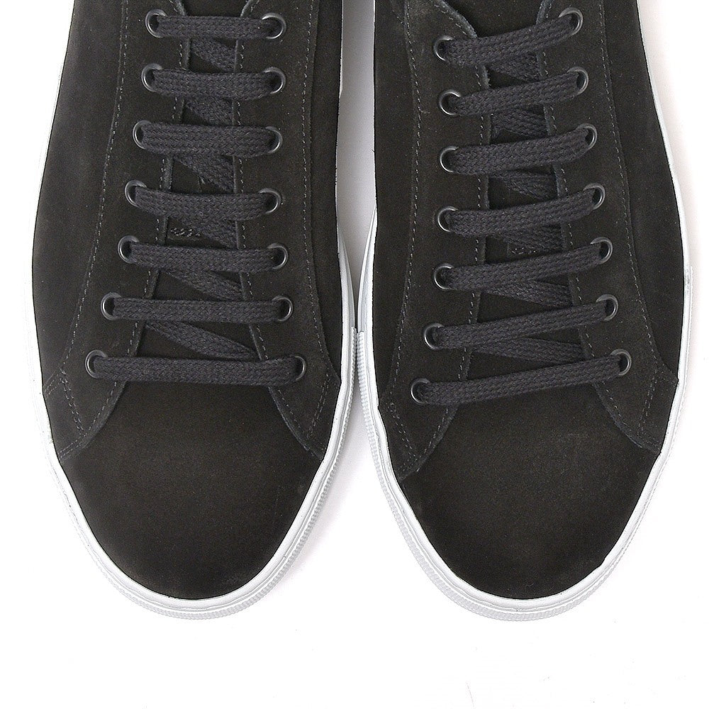 PELLICO SUNNY(ペリーコ サニー) カーフスエードレースアップスニーカー M003/Gioia/SUEDE