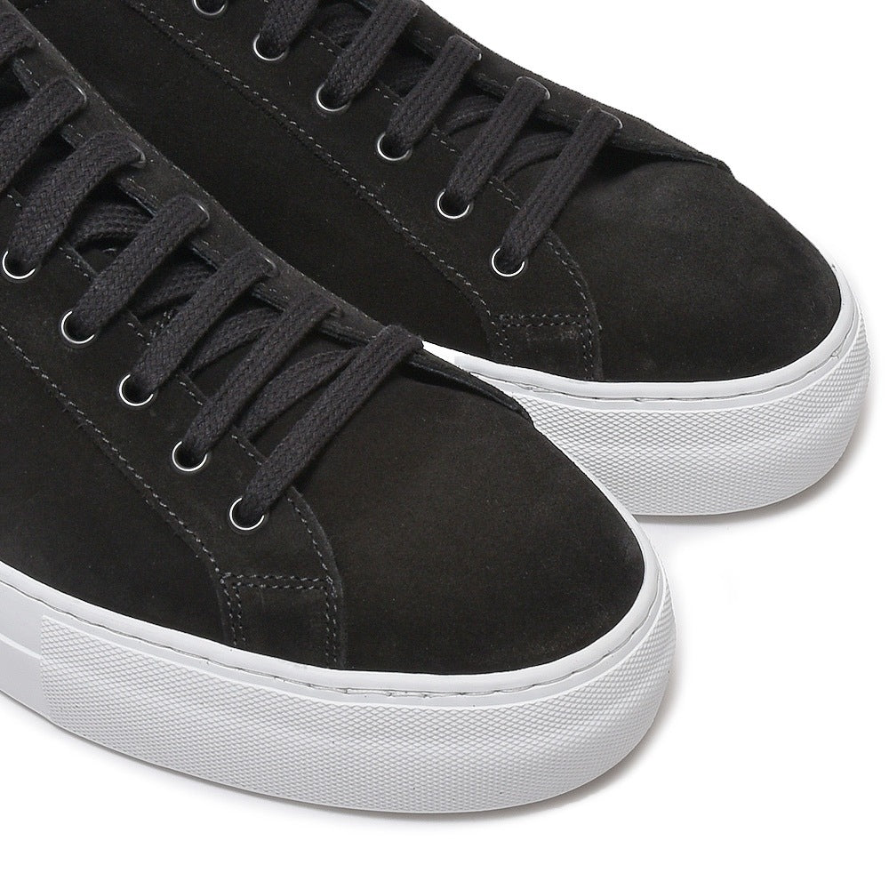 PELLICO SUNNY(ペリーコ サニー) カーフスエードレースアップスニーカー M003/Gioia/SUEDE