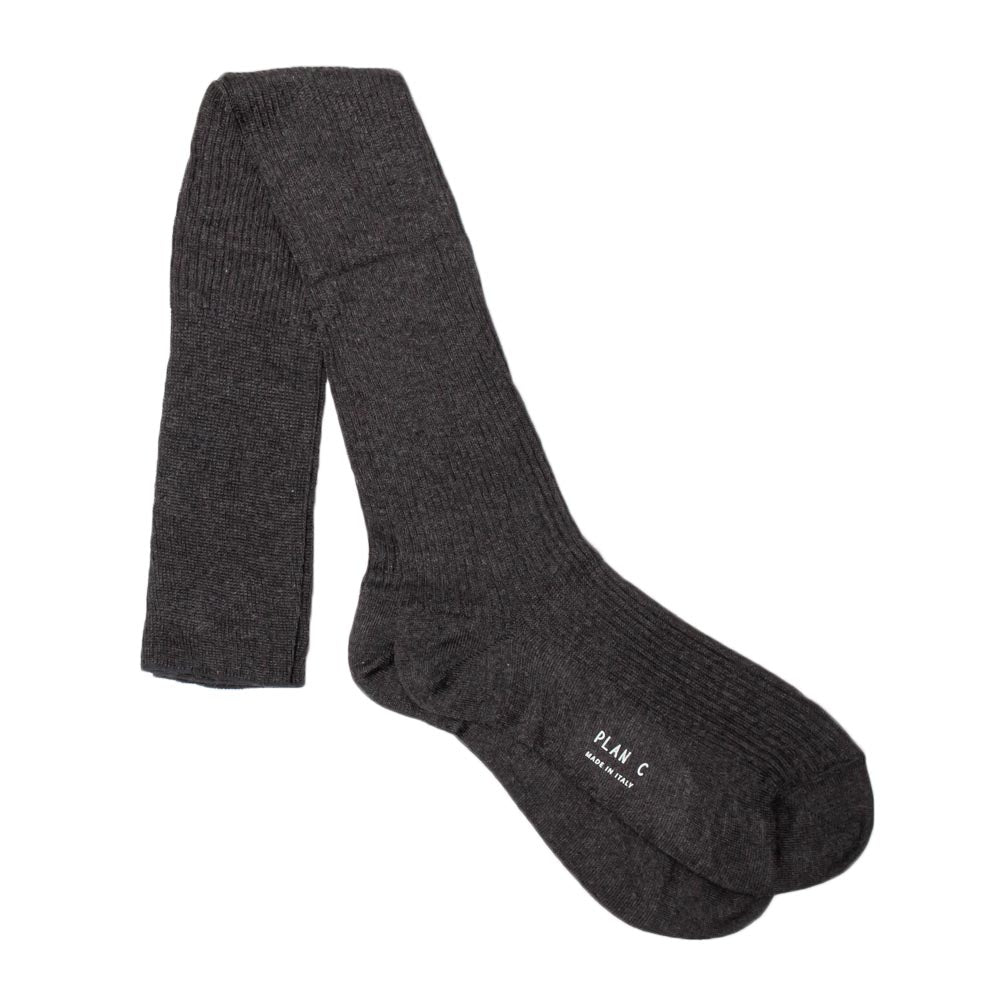PEWTER GREY