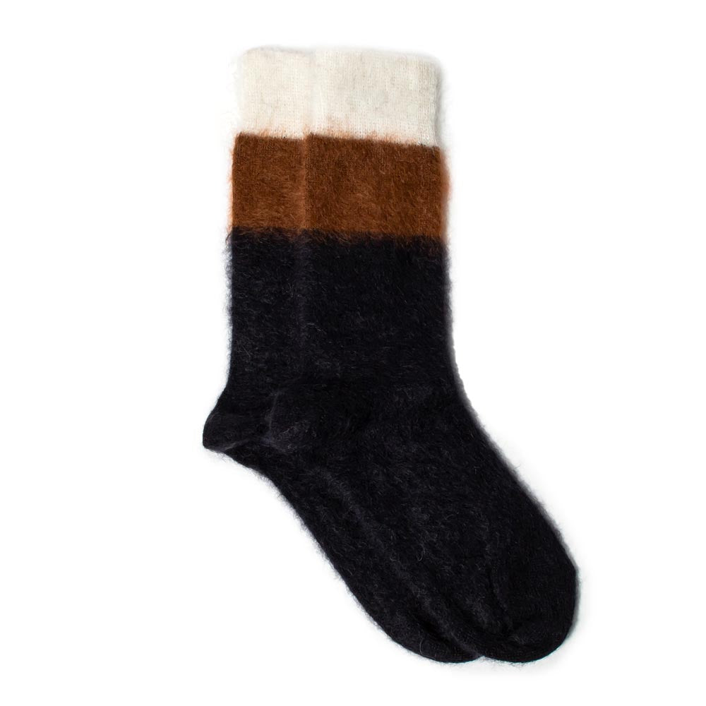 BLACK-TOBACCO-CREAM