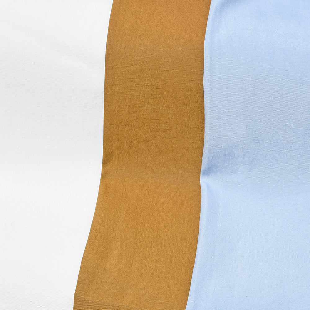 APPLETREES アップルツリーズ OPEN TRAVELER SHIRTS コットン ポプリン ヒドゥンボタンダウンカラー シャツ