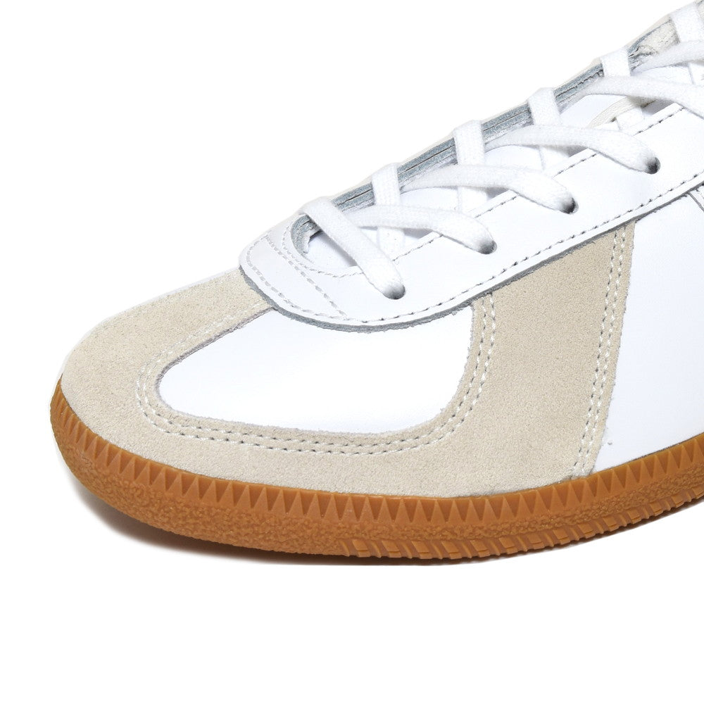 adidas(アディダス) BWARMY ジャーマンミリタリートレーナー BZ0579