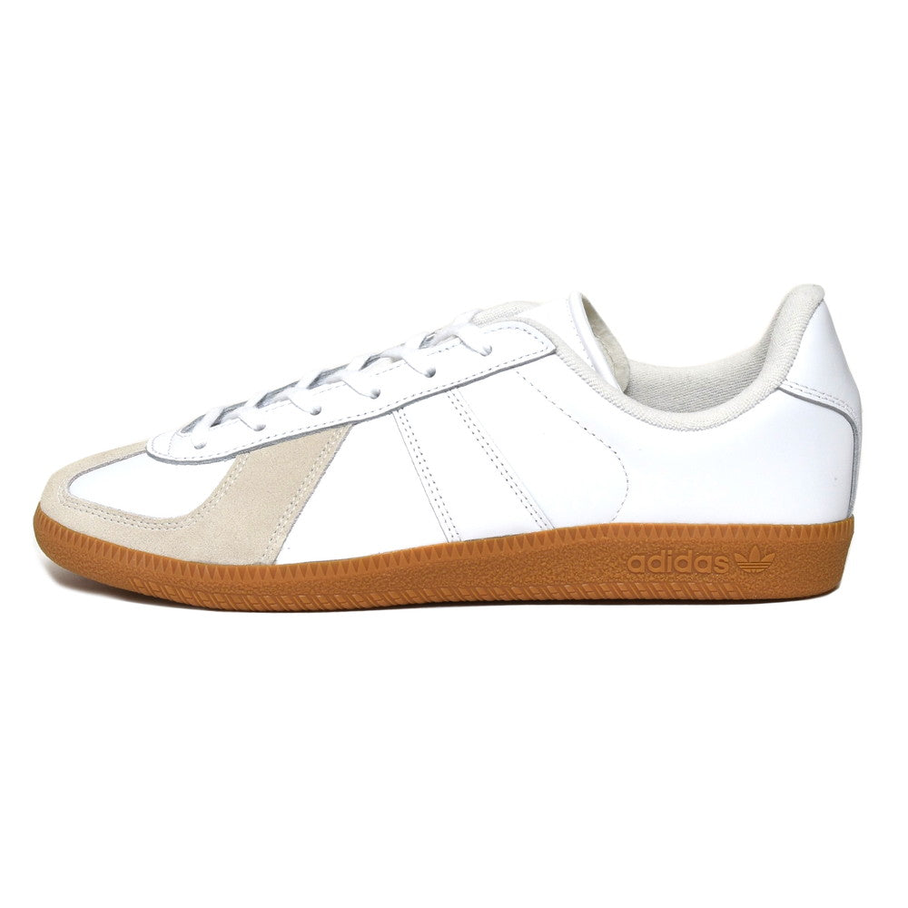adidas(アディダス) BWARMY ジャーマンミリタリートレーナー BZ0579