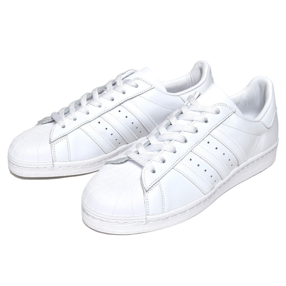 adidas(アディダス) SUPERSTAR 82 スーパースター ID4626