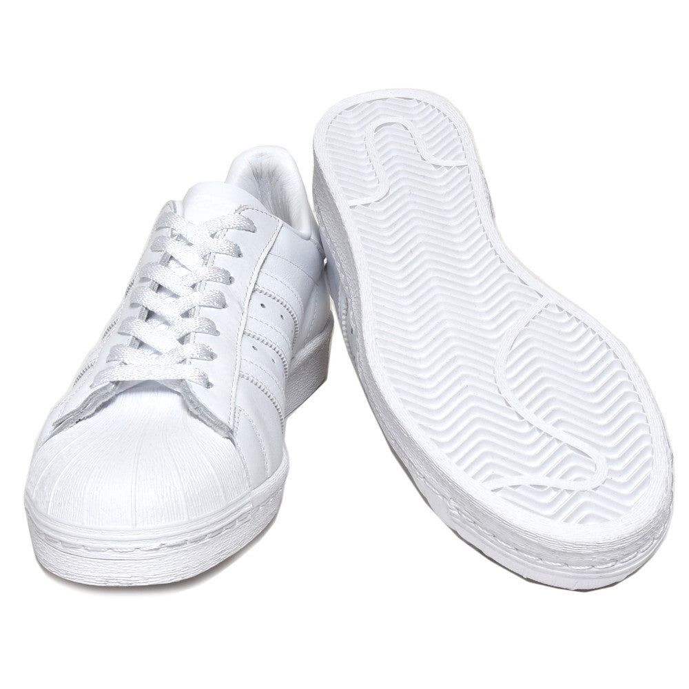 adidas(アディダス) SUPERSTAR 82 スーパースター ID4626