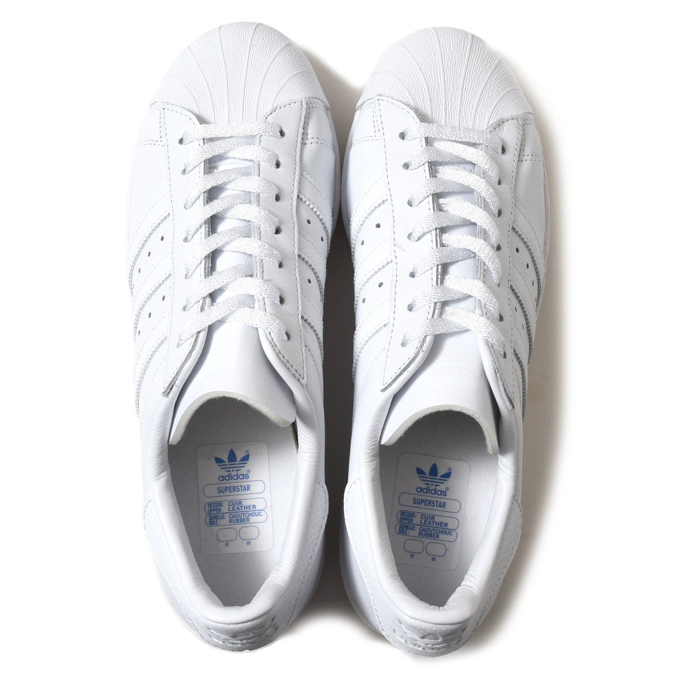 adidas(アディダス) SUPERSTAR 82 スーパースター ID4626