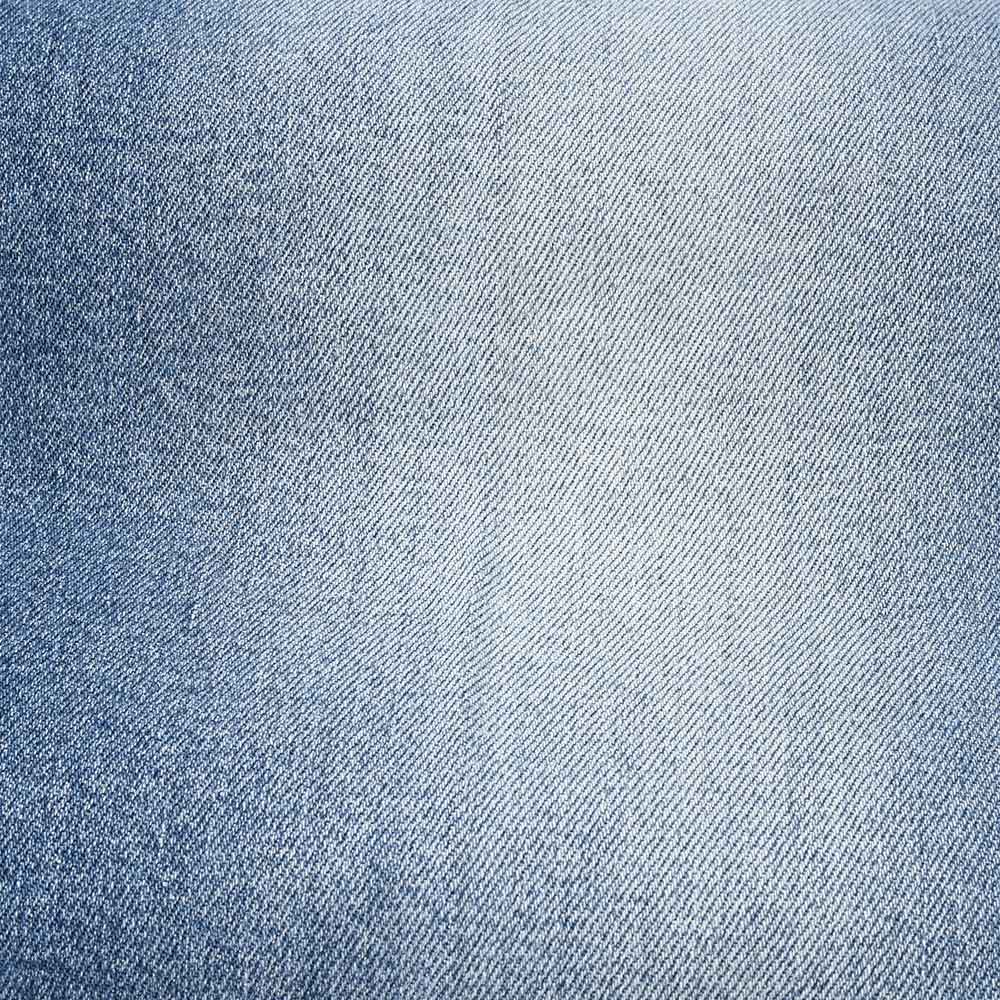 PT TORINO DENIM ピーティートリノデニム コットン ストレッチ ウォッシュド デニムスラックス INDIE/TAPERED FIT