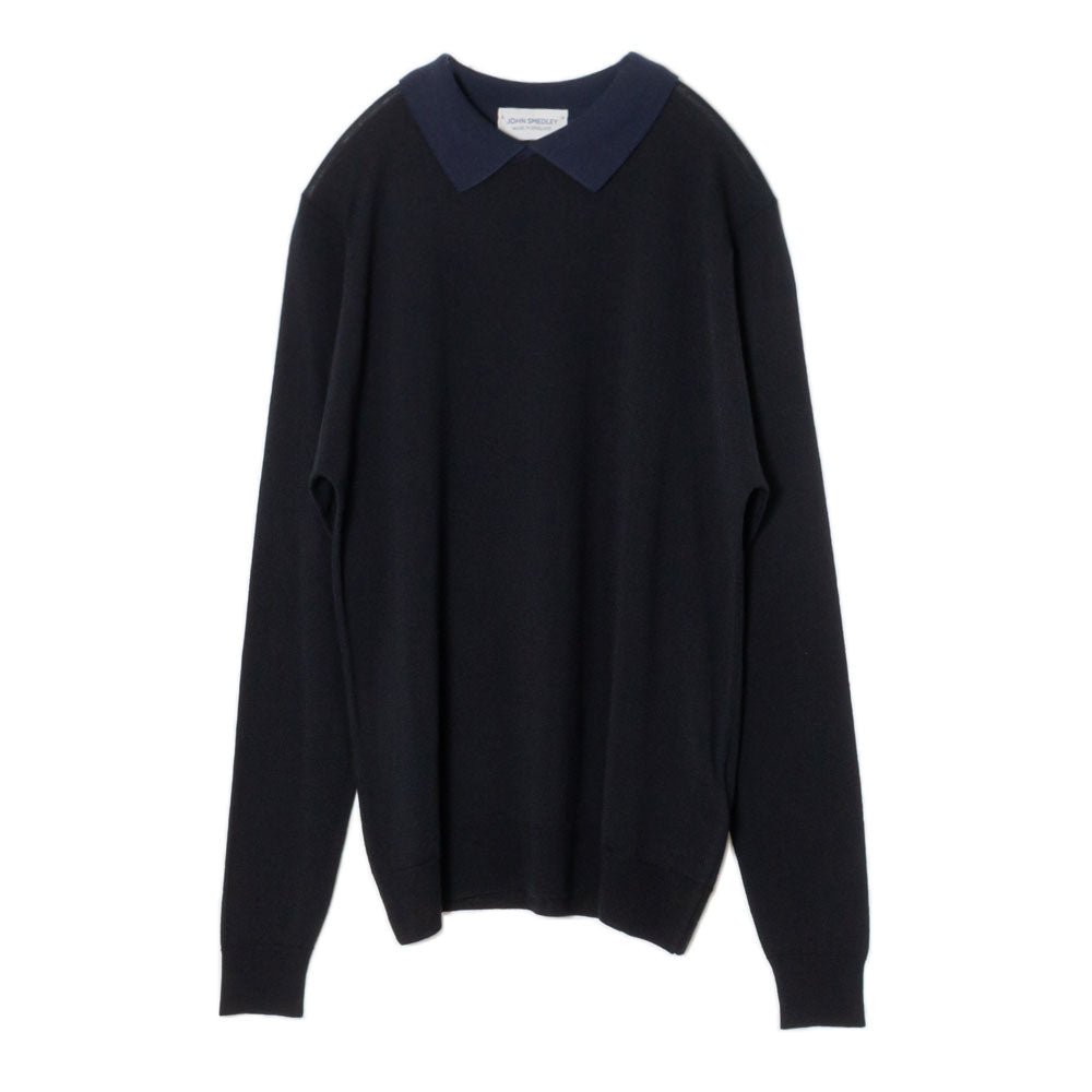 BLACK/MIDNIGHT
