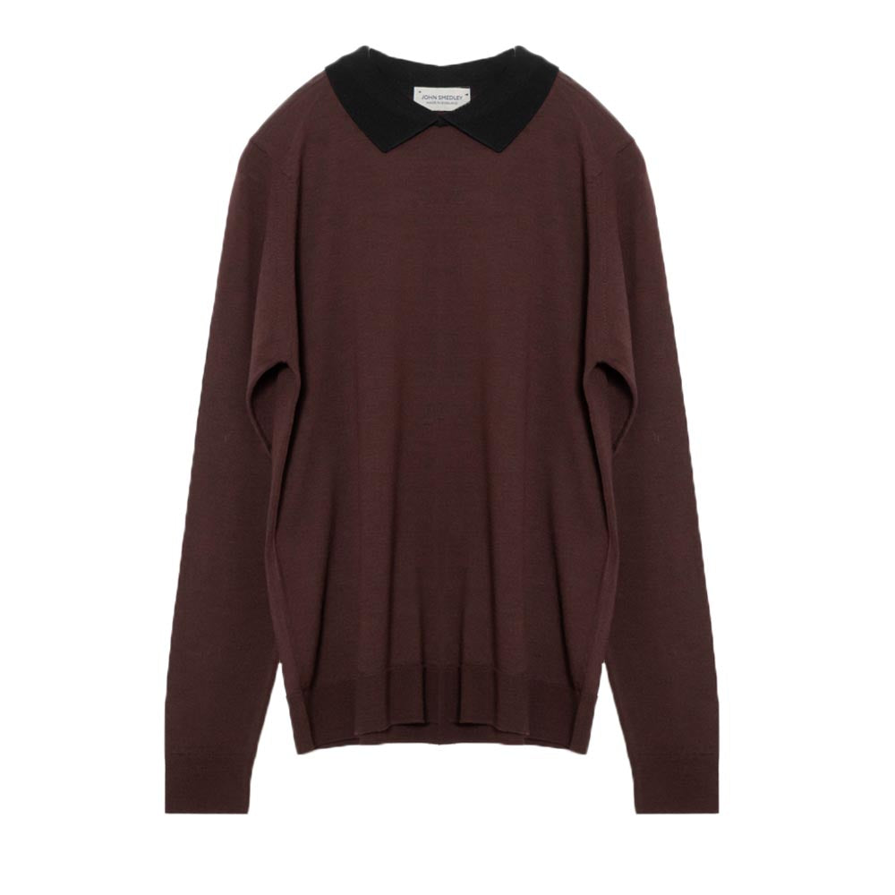 TRUFFLE/BLACK