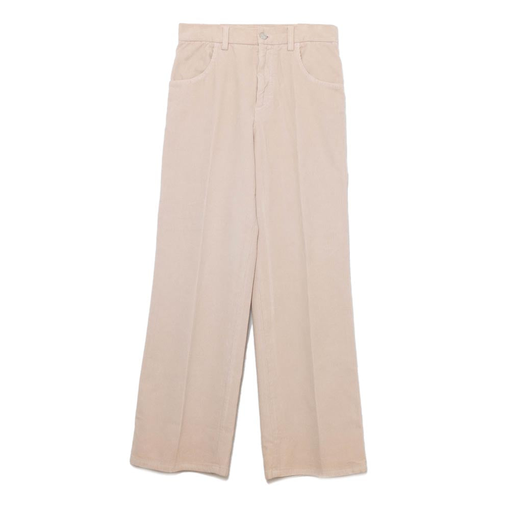 PINKBEIGE