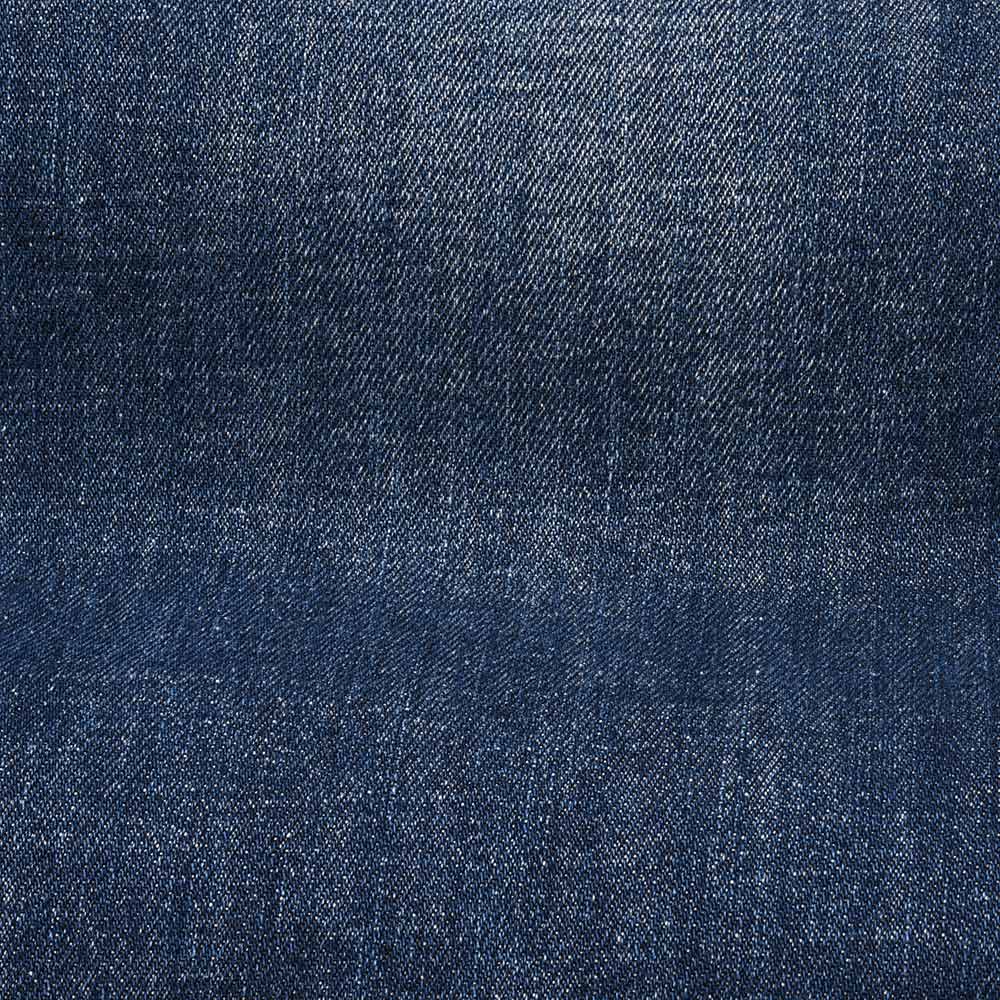 PT TORINO DENIM ピーティートリノデニム コットン ストレッチ ウォッシュド デニムパンツ SWING/SUPERSLIM FIT