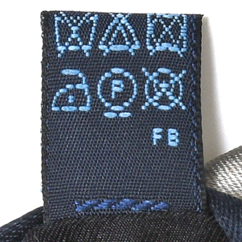 FRANCO BASSI(フランコ バッシ) シルクレップストライプタイ U23I-D24-L