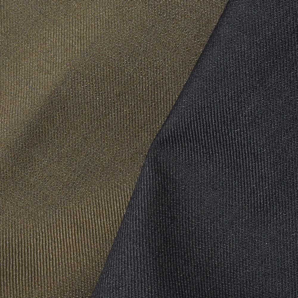 MACKINTOSH(マッキントッシュ) RAINTEC SKY PARKA DOWNレインテックスカイパーカ ウォーターレペレントポリウールツイルフーディーダウンコート