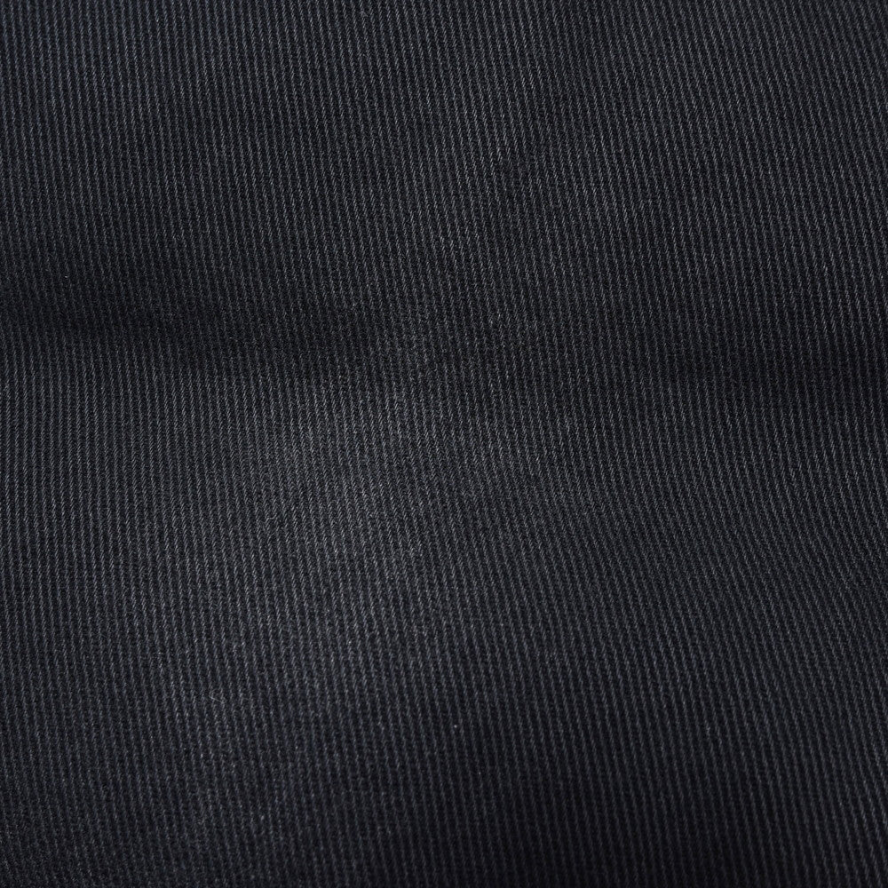 MARNI(マルニ) コットンウォッシュドデニムシャツ CUJU0015A0 USCV87