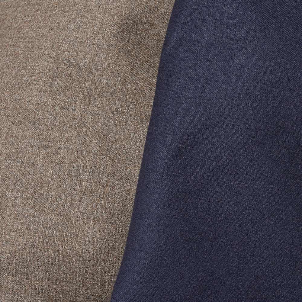 WOOLRICH ウールリッチ LORO PIANA NEW ARCTIC PARAKA ロロピアーナニューアークティックパーカ ウール シルク ダウンジャケット WOOU0001