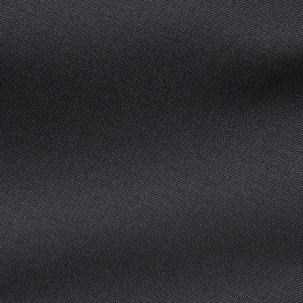 TAGLIATORE(タリアトーレ) ウールツイル1Bタキシードスーツ S-PL15A01/060001