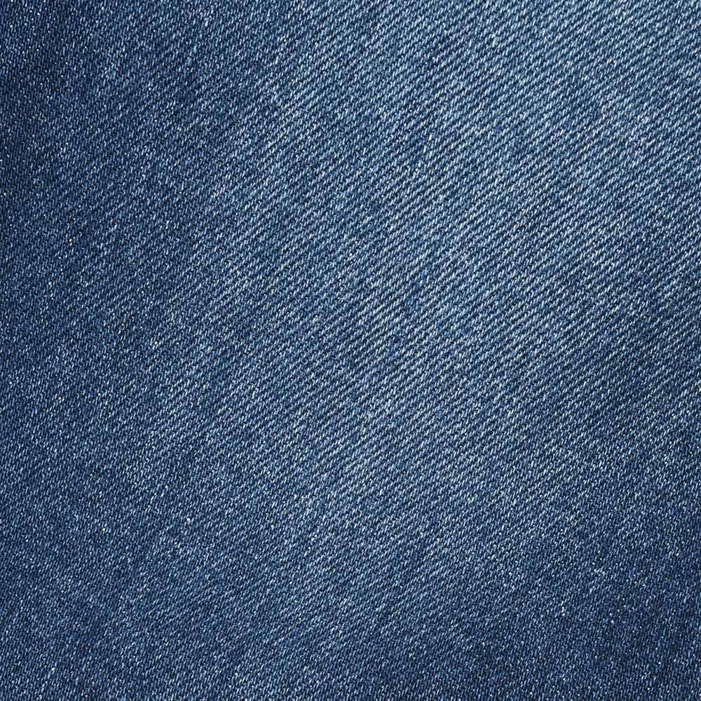 JACOB COHEN(ヤコブコーエン) SCOTTOスコット ENDLESS LUXURY ウォッシュドオーガニックコットンストレッチ キャロットフィットクロップドデニム 226-82715