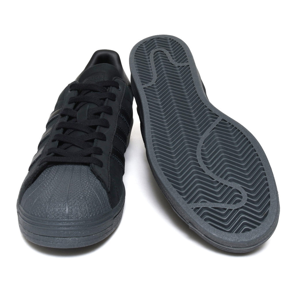 adidas(アディダス) Superstar GTX スーパースターGTX 4637