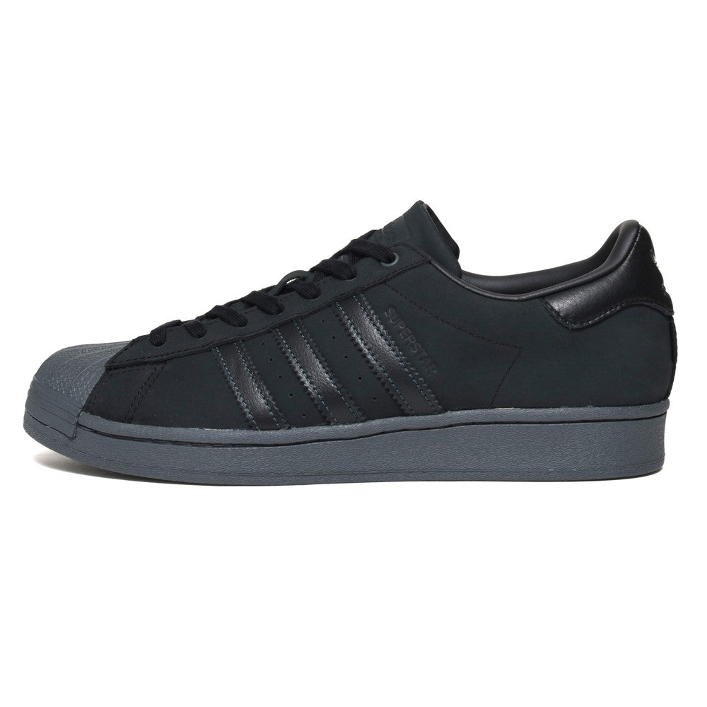 adidas(アディダス) Superstar GTX スーパースターGTX 4637