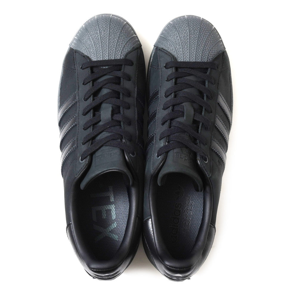 adidas(アディダス) Superstar GTX スーパースターGTX 4637