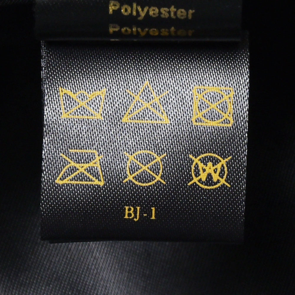 Borsalino(ボルサリーノ) 8パネルウールツィードヘリンボーンハンチング B15113F0027